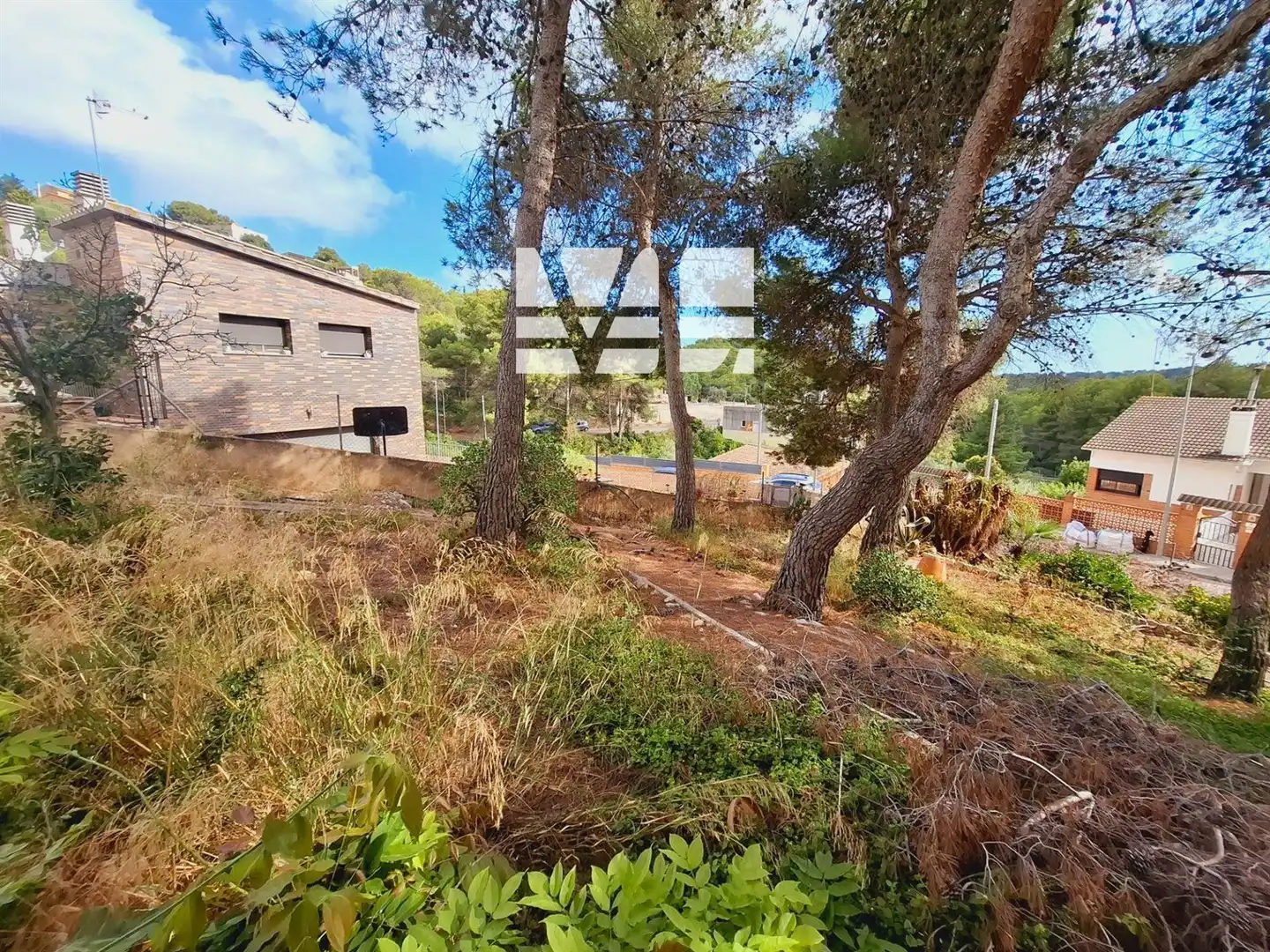 Villa mit Pool zum Verkauf in VIOLETA, imagen 13