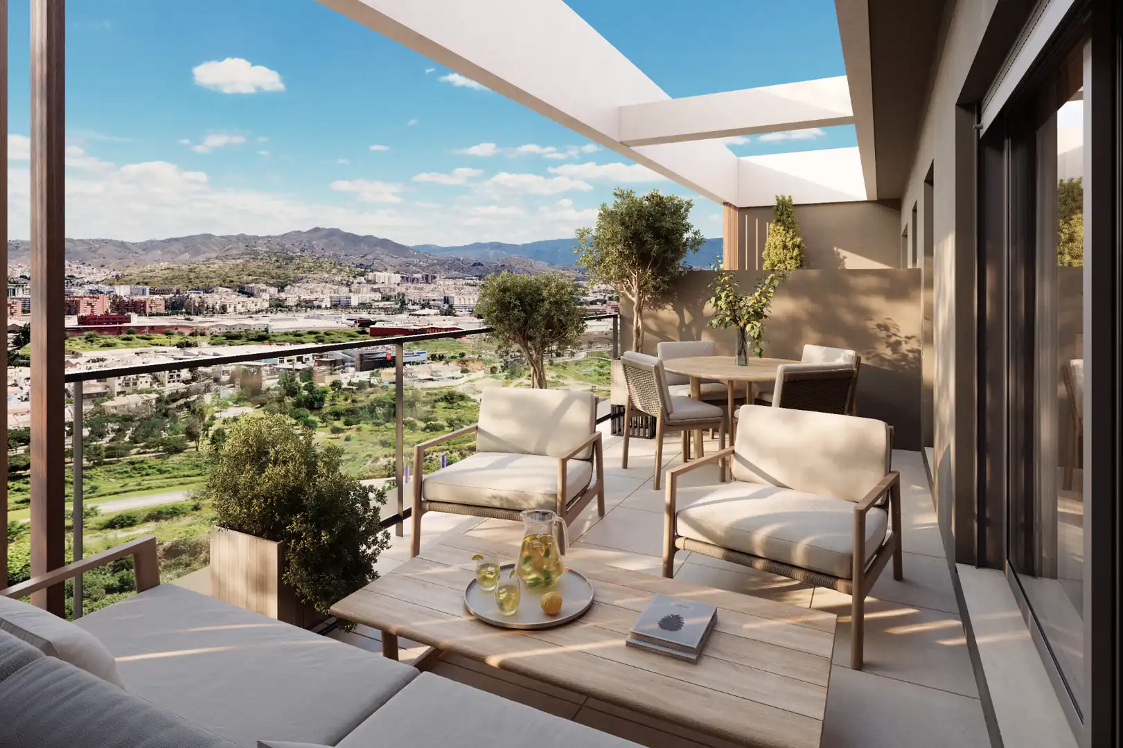 Planta baja en venta en Avenida de José Ortega y Gasset, Distrito Zeta - Recinto Ferial Cortijo de Torres