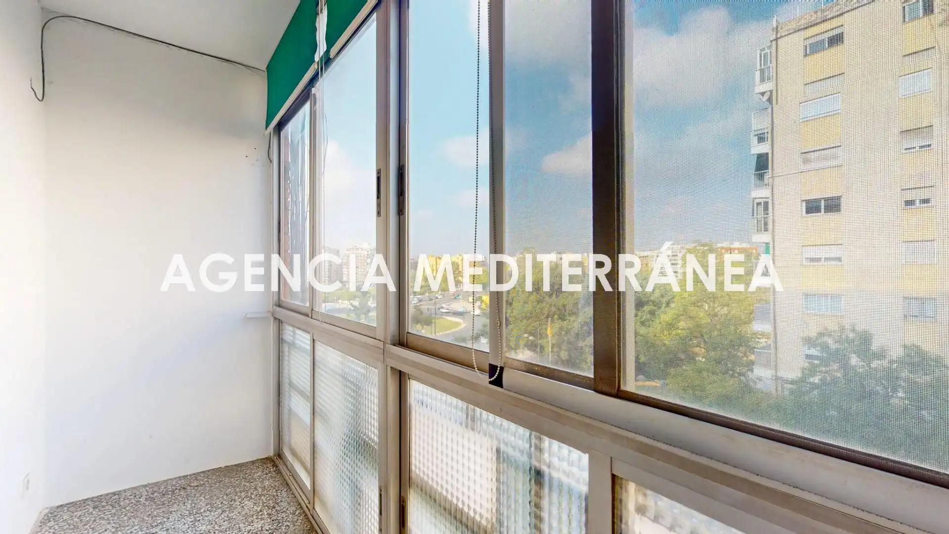 Piso en venta en Valencia