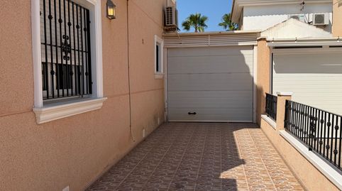 Foto 4 de Dúplex en venta en San Javier ciudad, San Javier