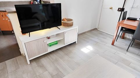 Foto 2 de Piso en venta en Calle José María de Pereda, El Cerro, Sevilla Capital