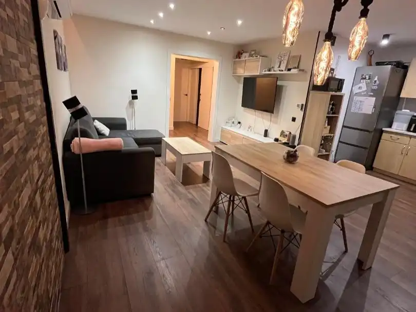 Flat for sale in C/Romania 20, imagen 18