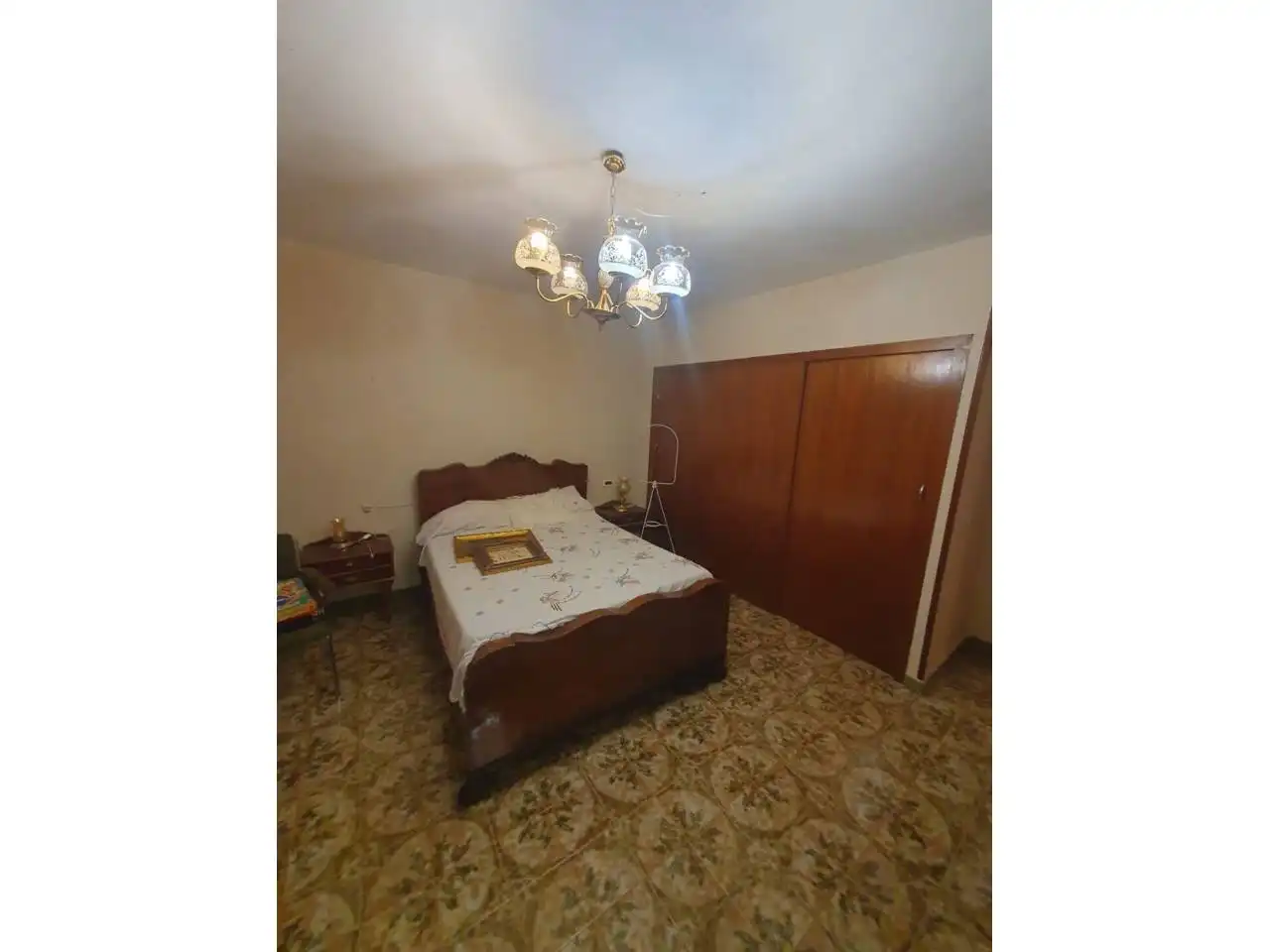Casa amb jardí en venda a Úbeda, imagen 33