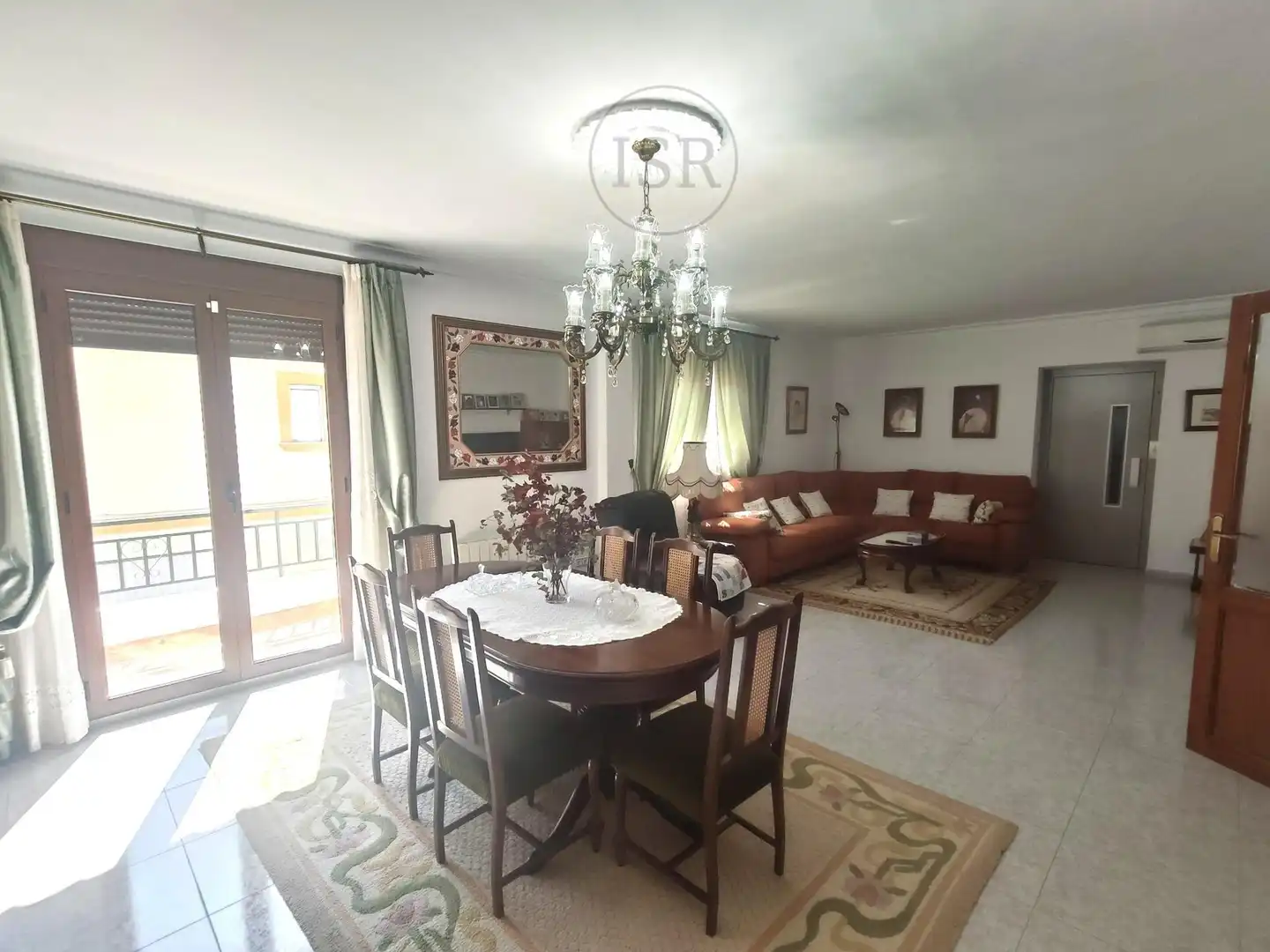 House with terrace for sale in Barrio RUMAILA 1, imagen 8