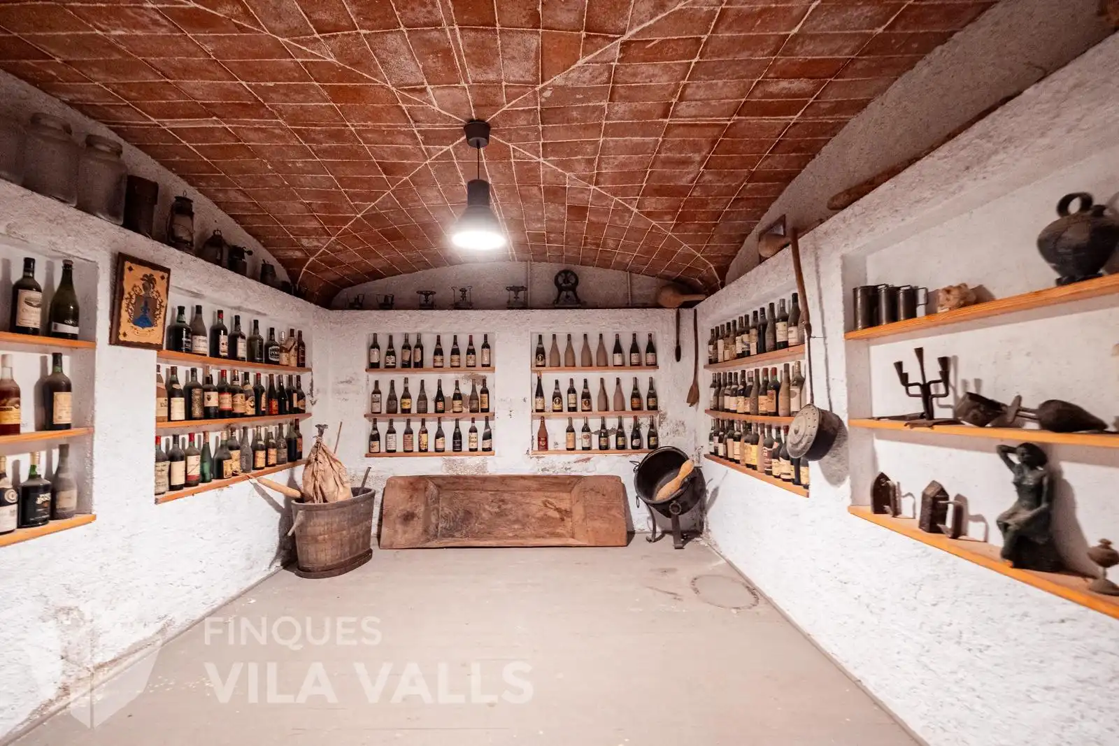 Villa avec jardin à vendre à PINEDA, imagen 47