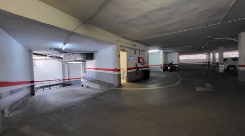 Photo 3 of Garage for sale in La Torrassa, L'Hospitalet de Llobregat