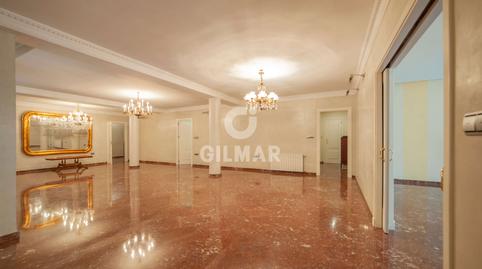 Photo 2 of Flat for sale in Alfalfa - Santa Cruz,  Sevilla Capital