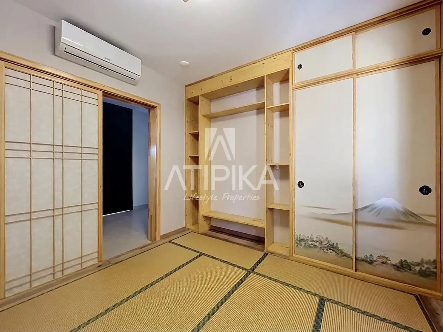 Haus mit Pool zum Verkauf in Montmar, imagen 12