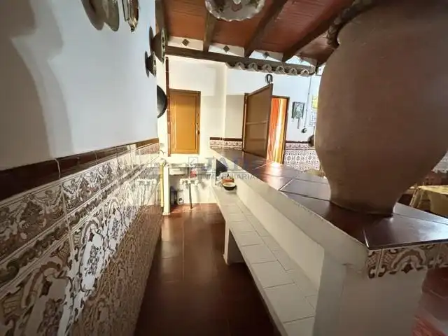 Maison rustique à vendre à Valdepeñas, imagen 7