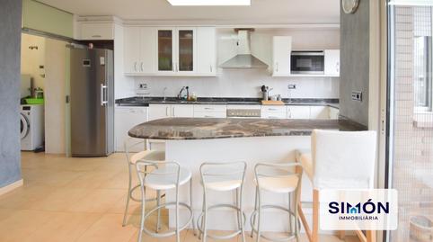 Photo 4 of Flat to rent in Poble Nou, Manresa