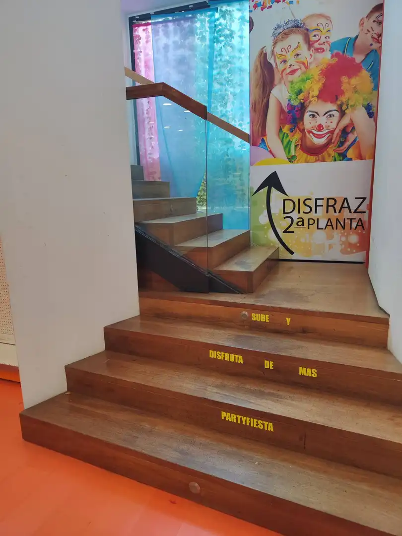 Local comercial en venta en Carrer GAVATXONS,DELS 15, imagen 15