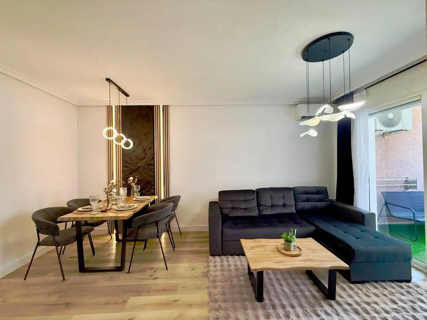 Apartamento en venta en Playa del Cura, imagen 7