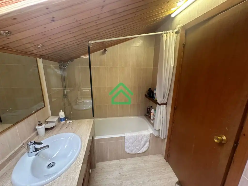 Wohnung zum Verkauf in Urbanització Can Noguer, imagen 17
