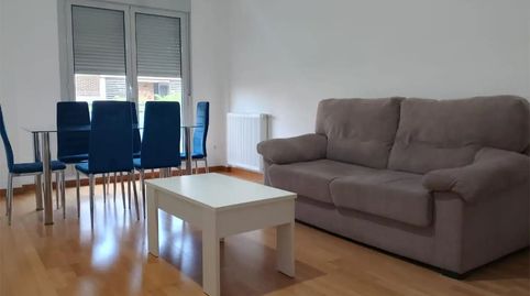 Foto 3 de Habitació a Calle Miguel Francisco Poyanos, 10, Alagón, Zaragoza