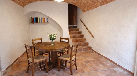 Photo 3 of Detached homes for sale in Carrer Església, 6, Regencós, Girona