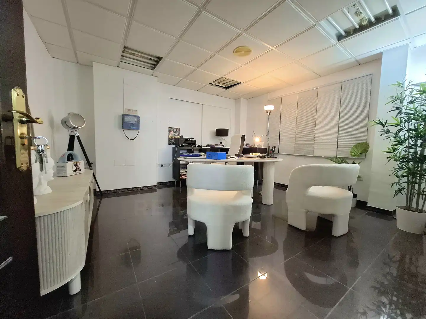 Local comercial en venda a Calle Antonio Alcaide Sanchez 5 5, imagen 11