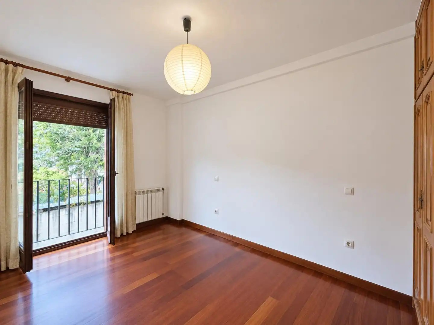 Bedroom of Flat for sale in Comillas (Cantabria), Cantabria
