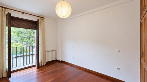 Photo 4 of Flat for sale in Comillas (Cantabria), Cantabria