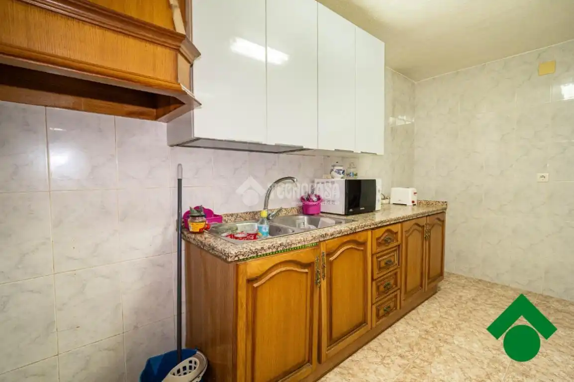 Habitatge en venda a Cijuela, imagen 12