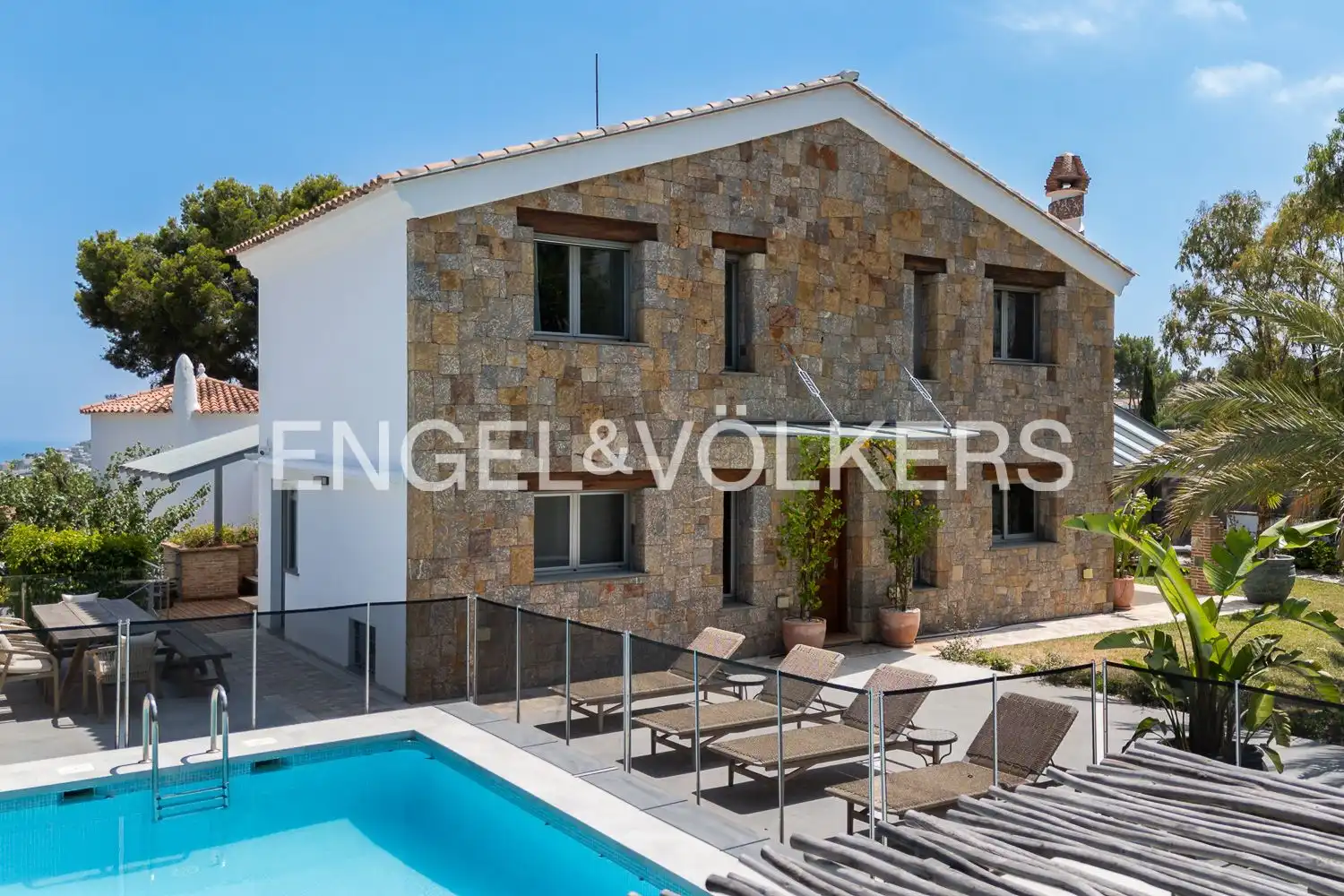 Maison avec terrasse à vendre à El Montgó, imagen 69