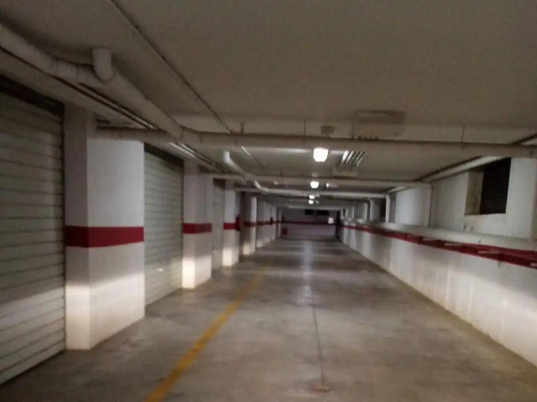 Dúplex en venta en Calle Jesús Hernández Conesa 17, imagen 34