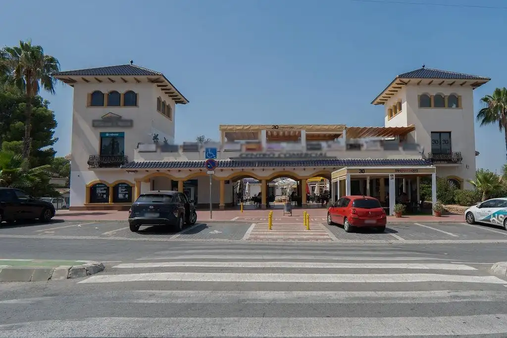 Chalet con piscina en venta en La Alcayna, imagen 4
