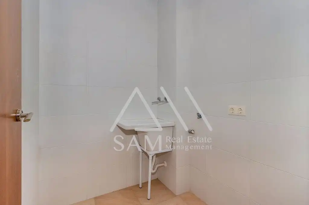 Flat for sale in Albesa, imagen 11