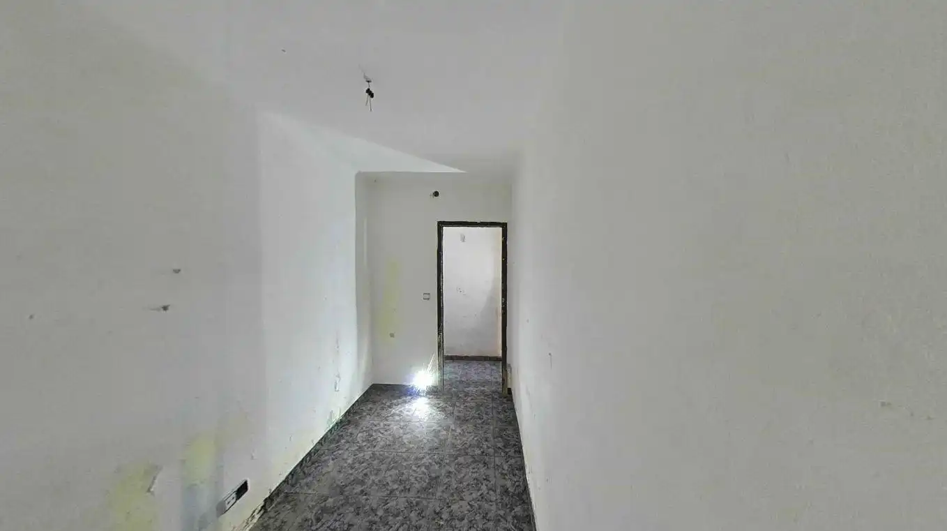 Piso en venta en Sant Boi de Llobregat