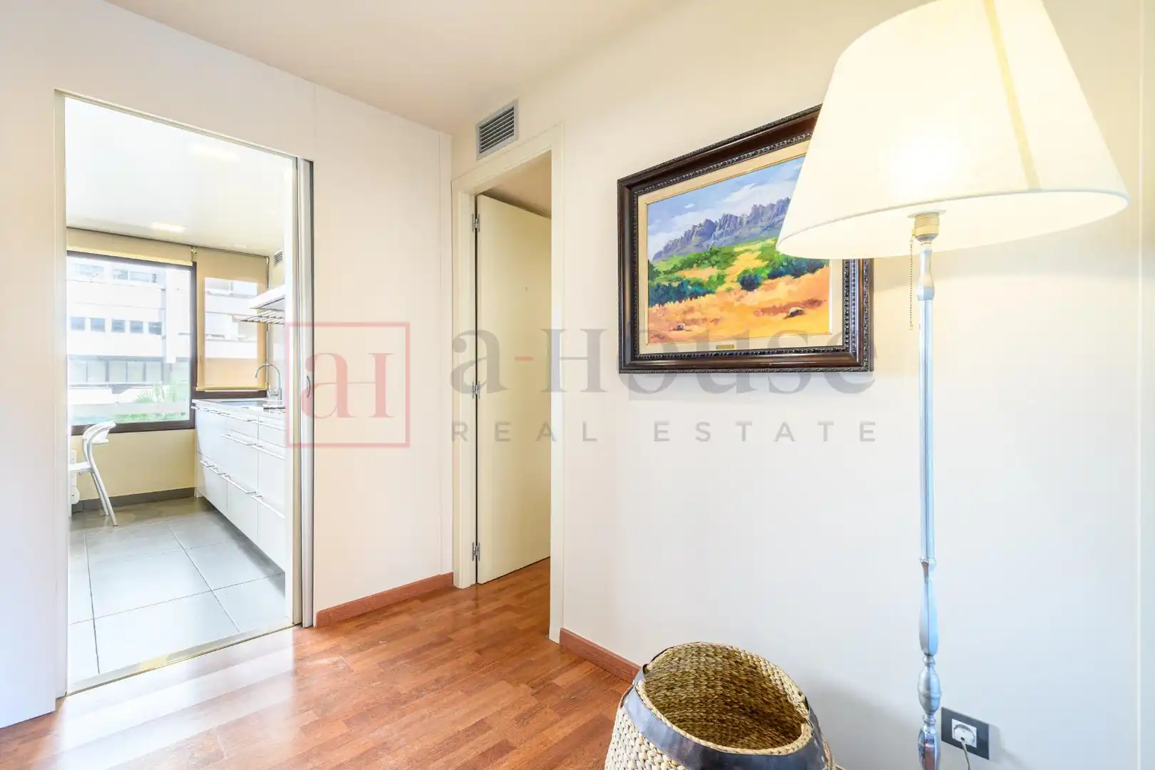 Appartement avec ascenseur à vendre à Calle de Tarragona, imagen 27