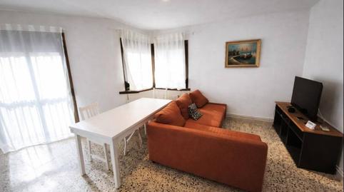 Foto 3 de Pis en venda a Calle Marià Fortuny, Fondo, Santa Coloma de Gramenet