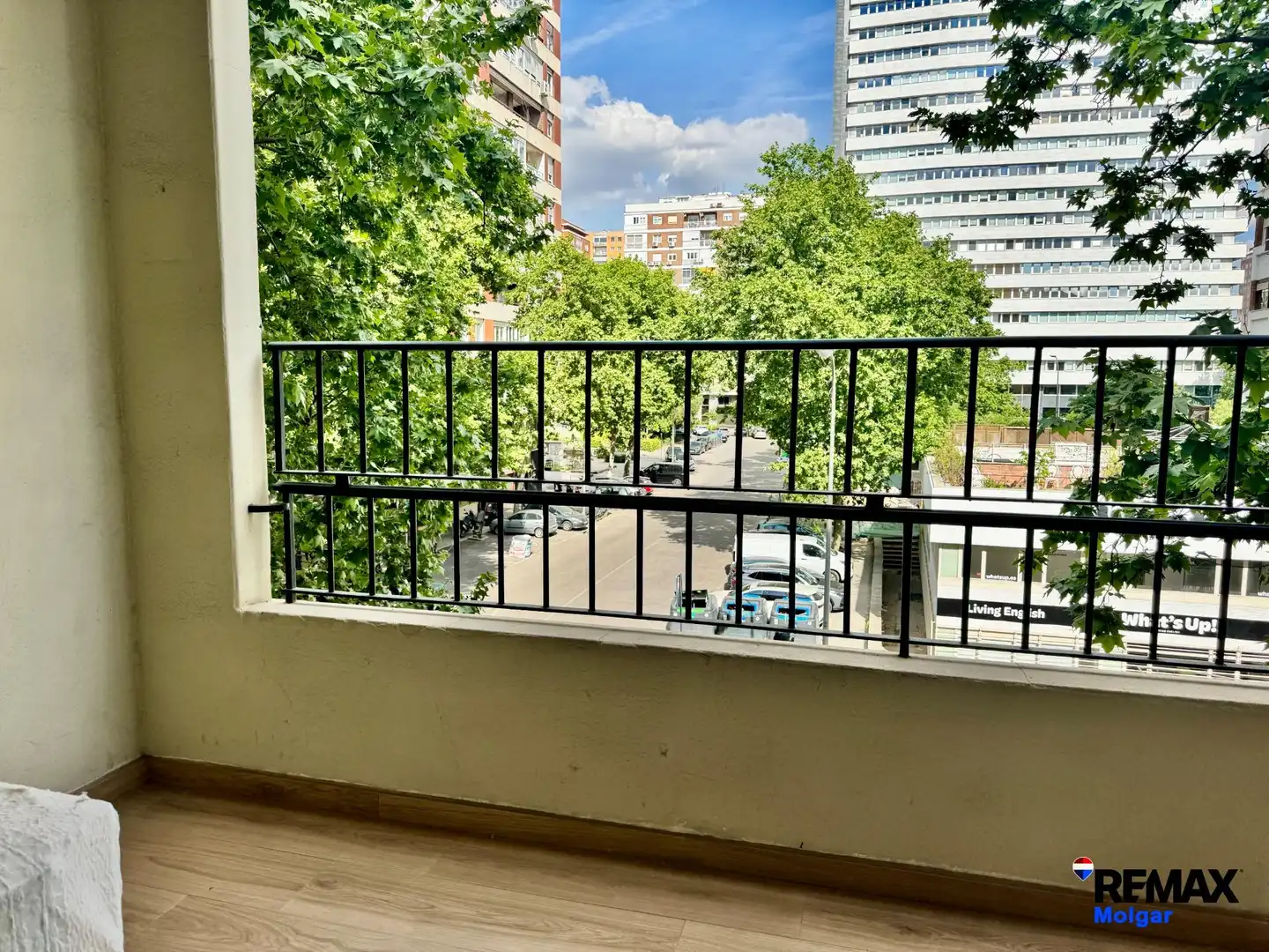 Appartement avec ascenseur à vendre à ORENSE, imagen 19