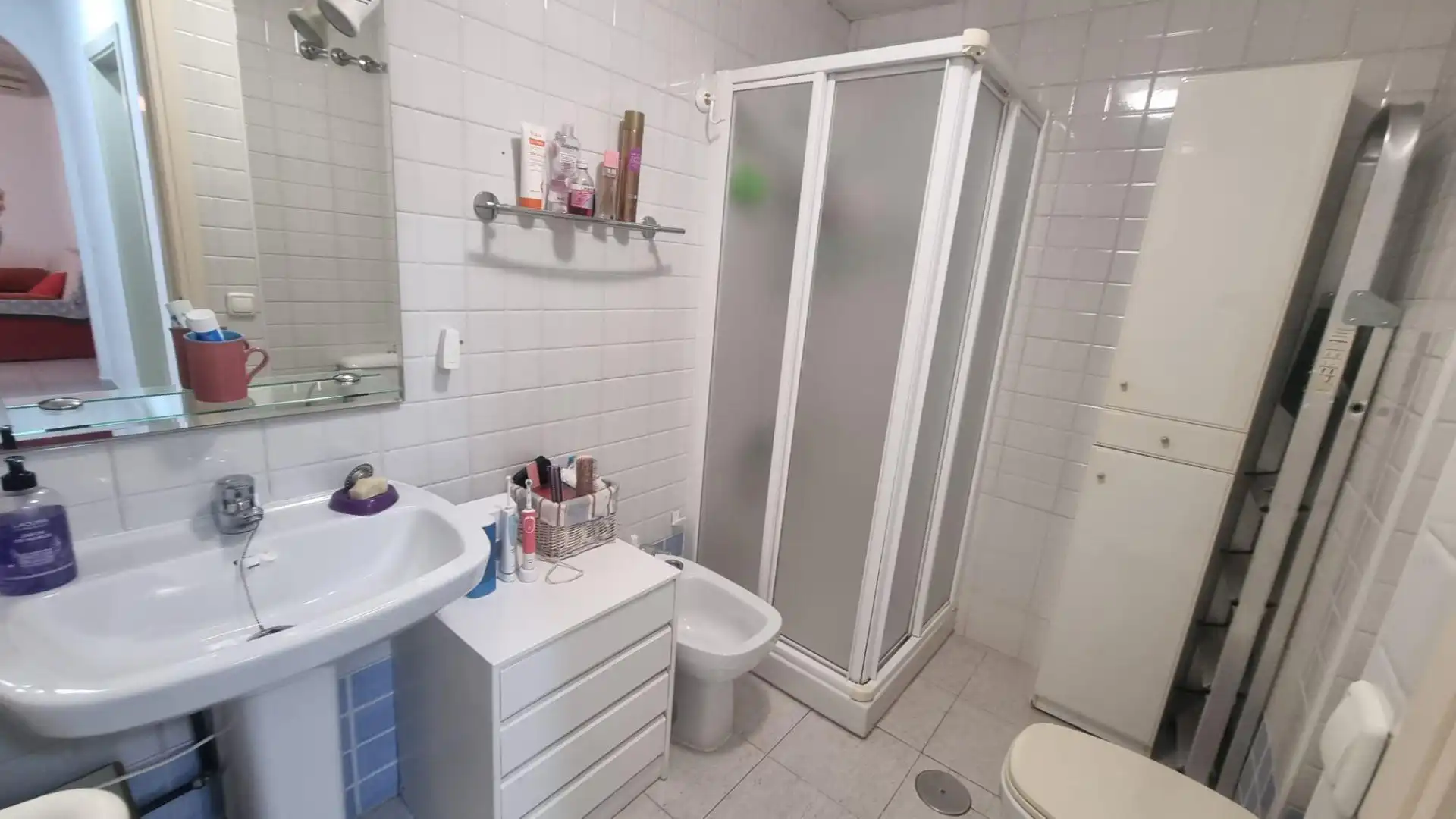 Bungalow à vendre à Playa del Acequión, Náufragos y Rocío del Mar, imagen 3