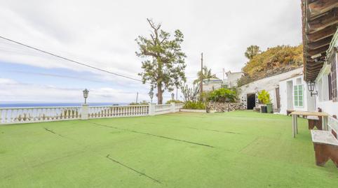 Photo 5 of Premises for sale in San Juan de la Rambla, San Juan de la Rambla, Santa Cruz de Tenerife