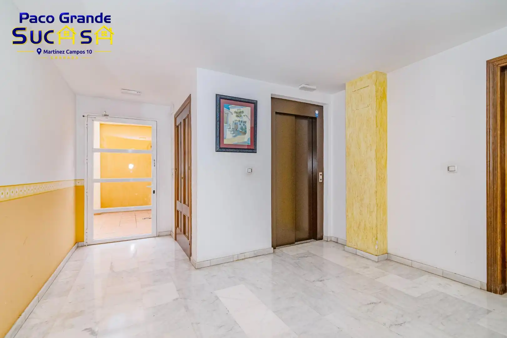 Wohnung mit Terrasse zum Verkauf in EMPEDRADO ALTO 5, imagen 28
