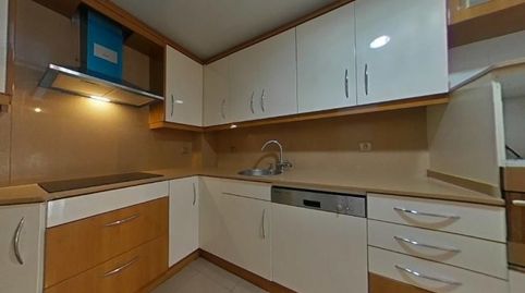 Photo 2 of Flat for sale in Avda Catalunya, Lloreda, Badalona