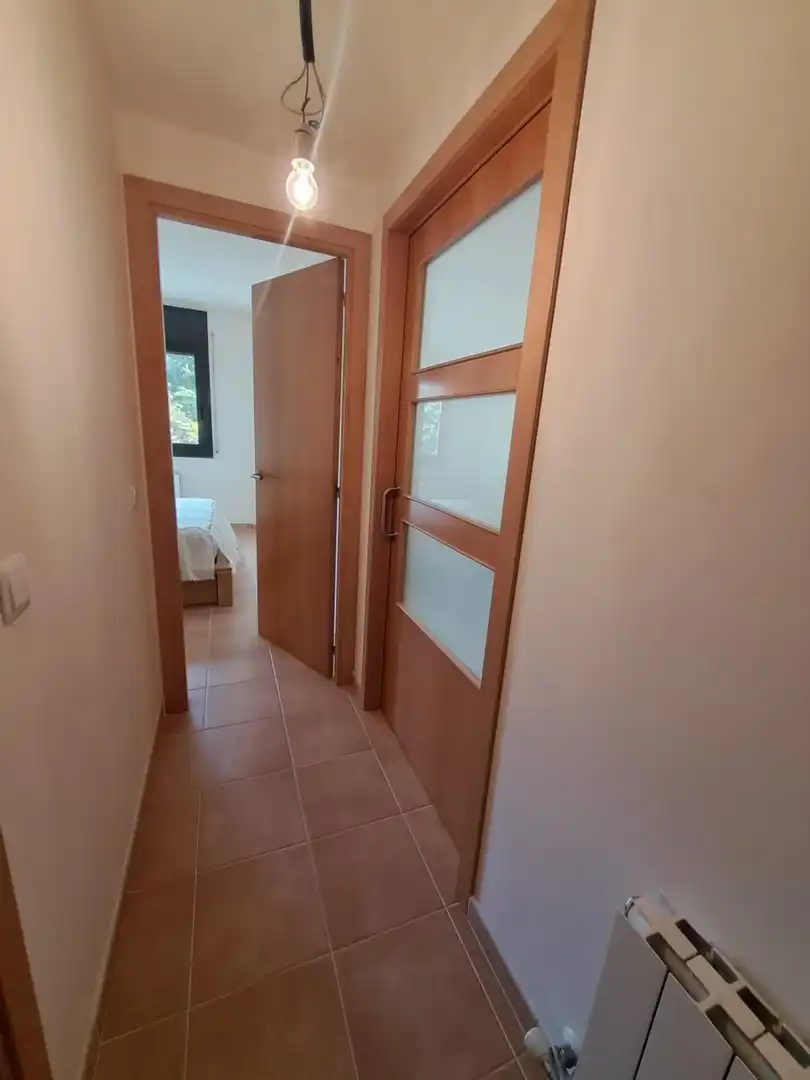 Piso en venta en Palafrugell con Calefacción y Terraza