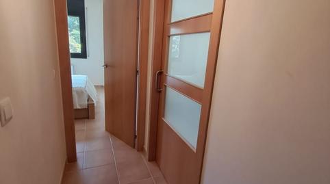 Foto 4 de Pis en venda a Piverd - Vila-Seca - Bruguerol, Palafrugell