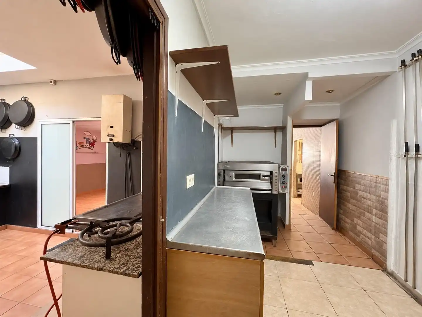 Casa in vendita a Manuel, imagen 48