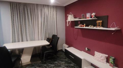 Foto 3 de Pis en venda a Camí dels Magros - Casablanca, Alicante