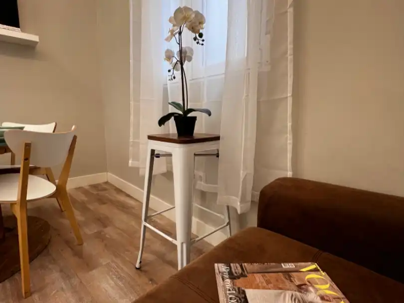 Flat for sale in Nuñez de Arce 17, imagen 7