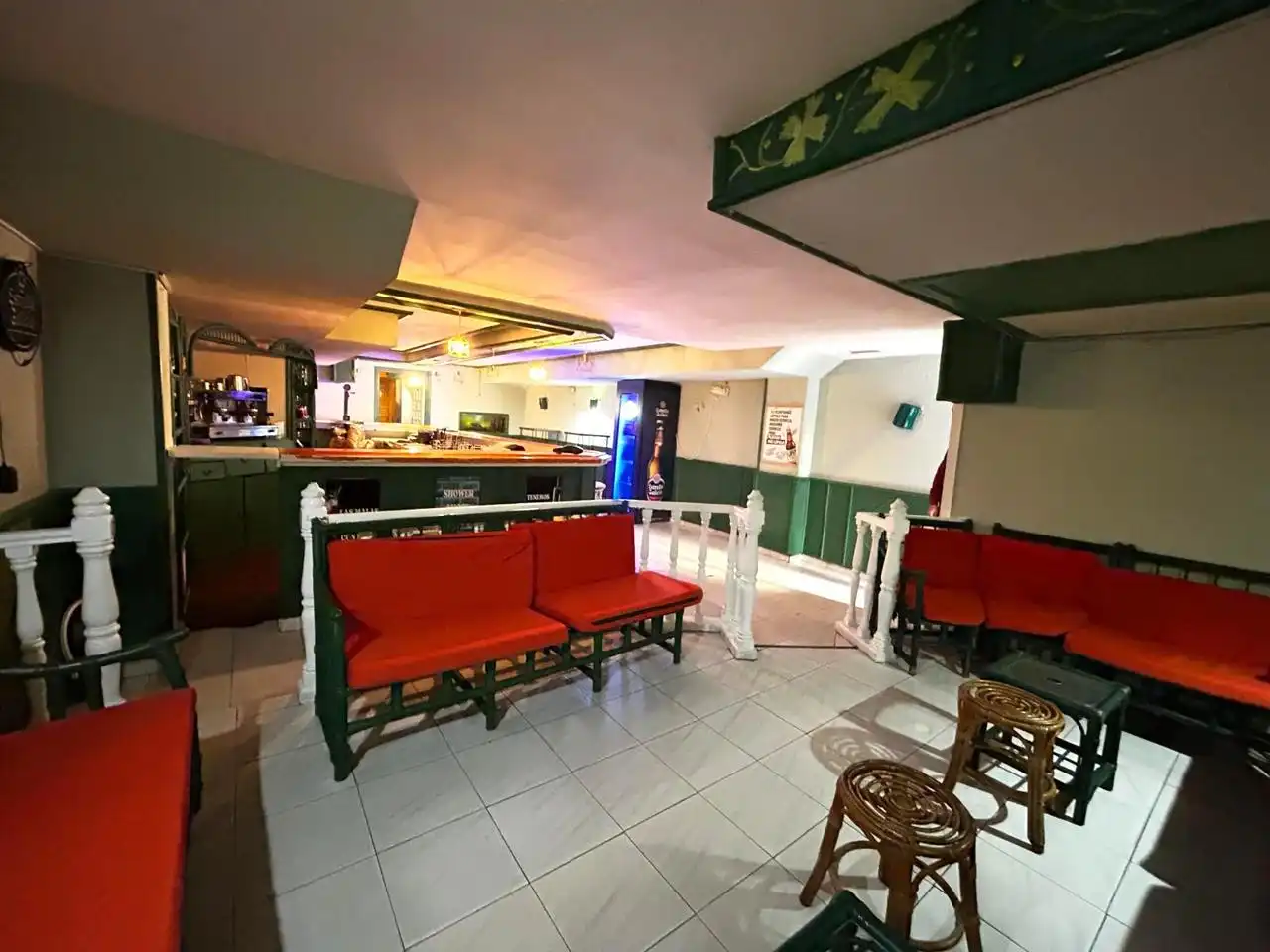 Business premises for sale in Ruta de la Plata, imagen 2