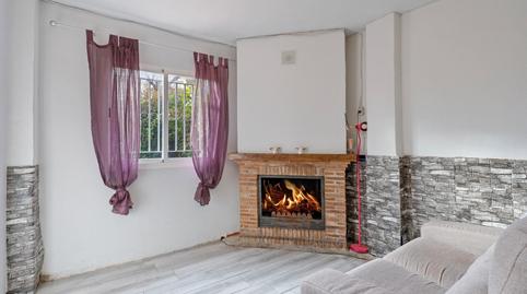 Photo 4 of Single-family semi-detached for sale in Calle Calle Nerea Risquel, Cenes de la Vega, Granada