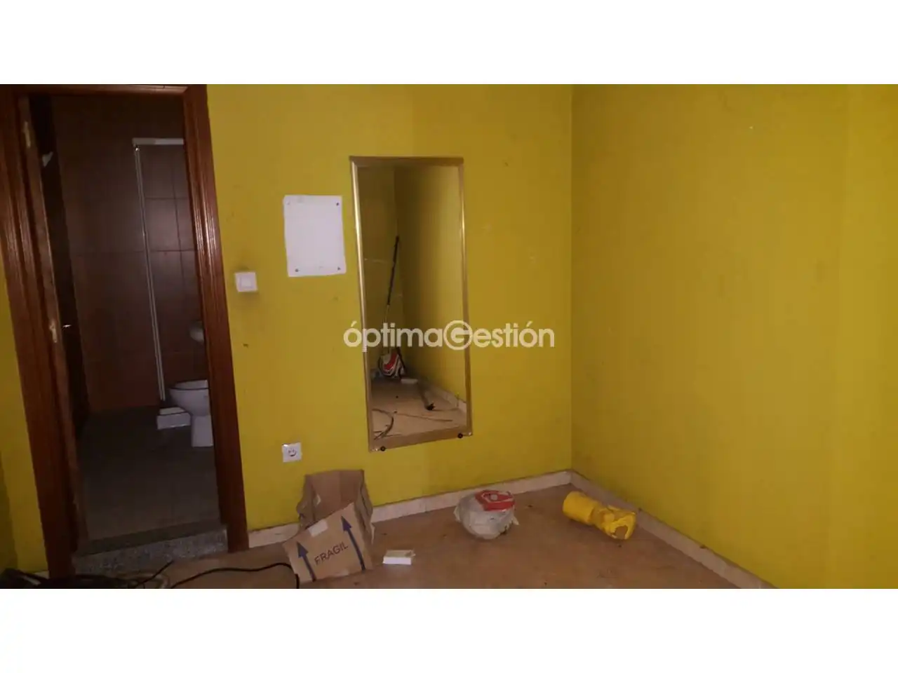 Industrial building for sale in Poligono INDUSTRIAL LA CONSOLACION 19, imagen 6