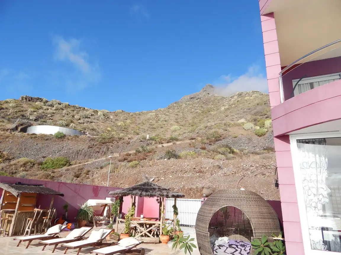 Detached house with pool for sale in la rioja, imagen 7