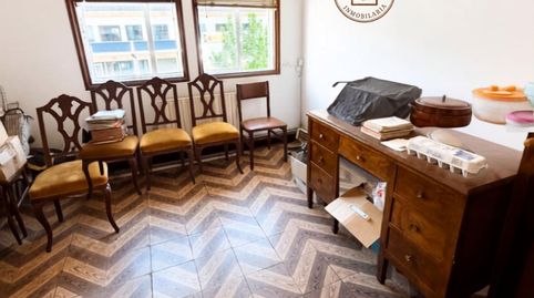 Foto 4 de Casa o chalet en venta en Monforte de Lemos, Lugo