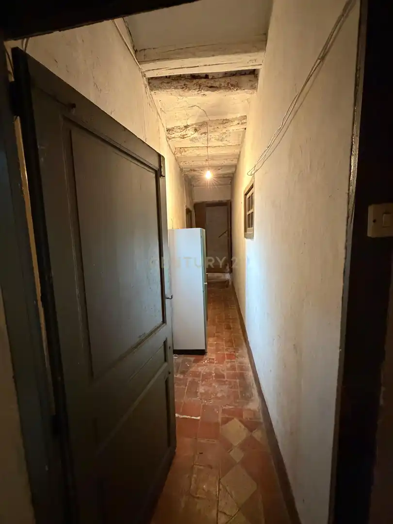 House for sale in Carrer de la vall, 18, 43718 Masllorenç, Tarragona, Spain 18, imagen 11