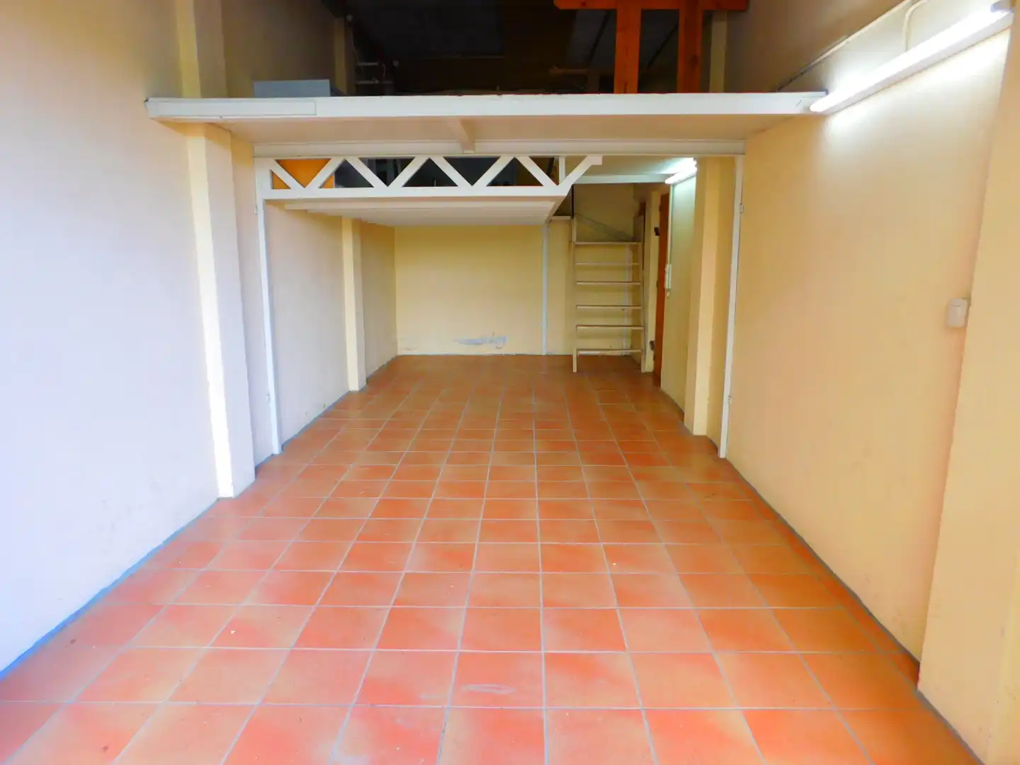 Attic for sale in Roses  with Air Conditioner, Heating and Terrace