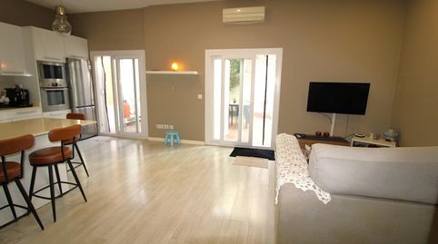 Photo 3 of Ground floor for sale in Pere Garau, Palma de Mallorca