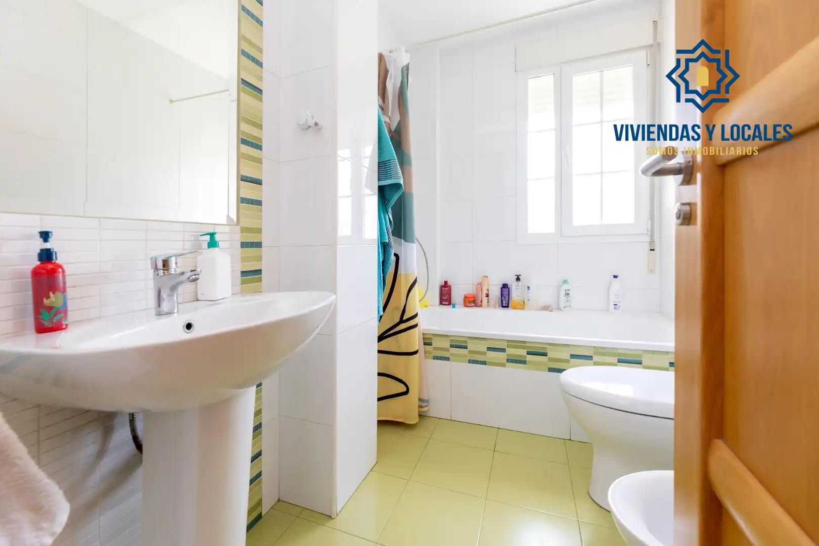 Villa mit Pool zum Verkauf in Huétor Vega, imagen 28