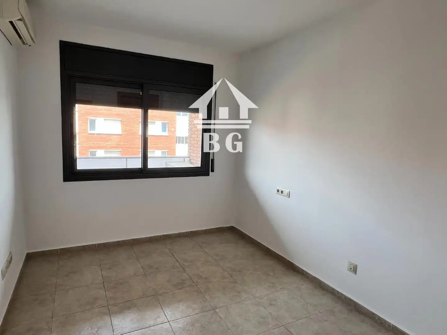 Duplex con ascensore in vendita a Cienfuegos, imagen 9